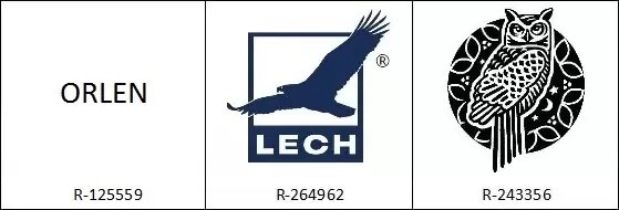 znak towarowy a prawo do domeny