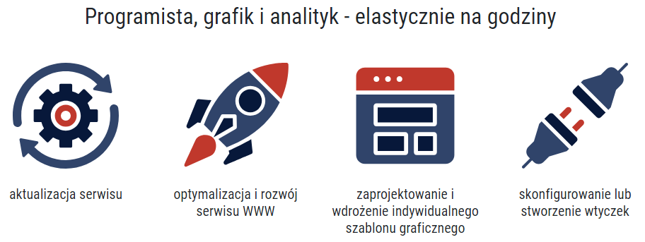 Screen Shot 01 03 24 at 01.03 PM