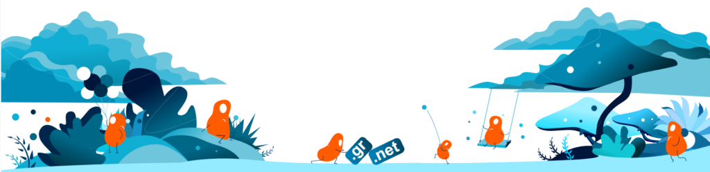 Screen Shot 03 05 24 at 10.55 AM