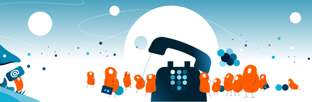 Screen Shot 03 05 24 at 10.59 AM