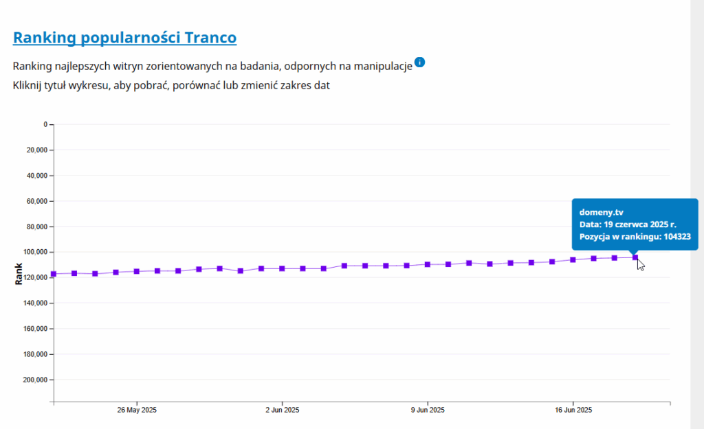 Screen Shot 06 20 25 at 04.13 PM