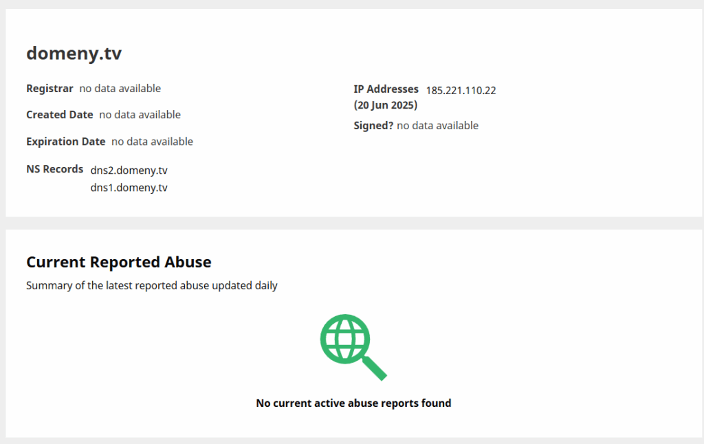 Screen Shot 06 20 25 at 06.41 PM