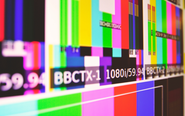 Verisign uwalnia najlepsze domeny .tv