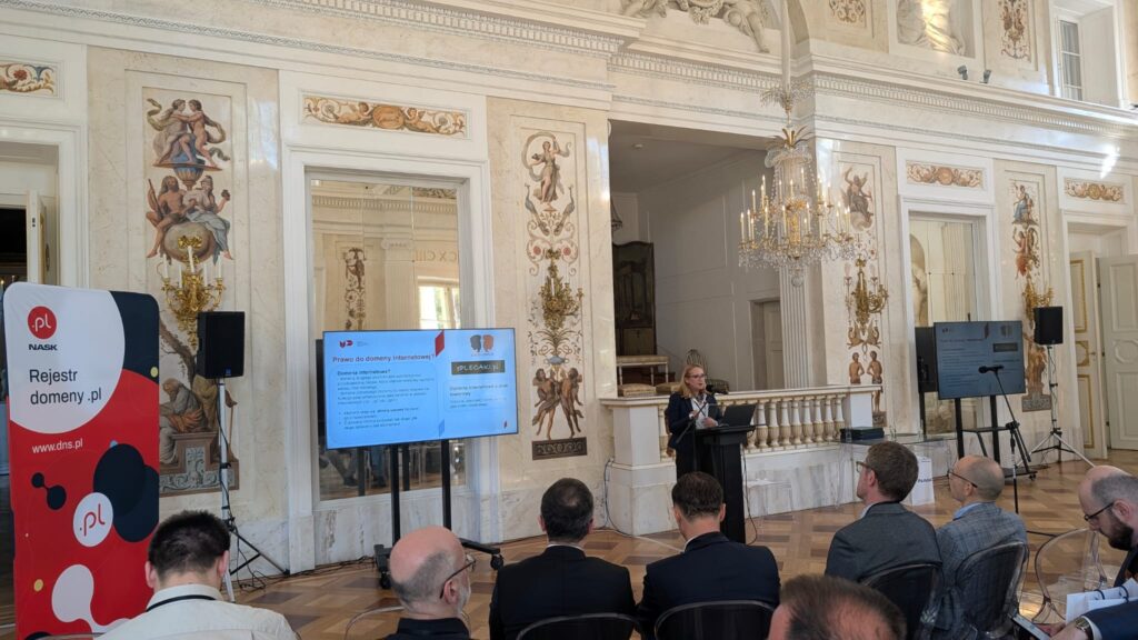 WhatsApp Image 2026 04 22 at 19.00.392