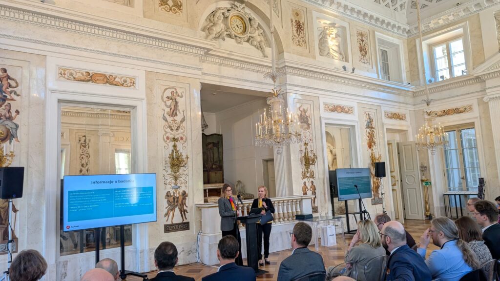 WhatsApp Image 2026 04 22 at 19.00.4112