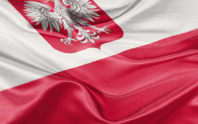 Zmiany delegacji domen (zmiany w rejestrze .pl)