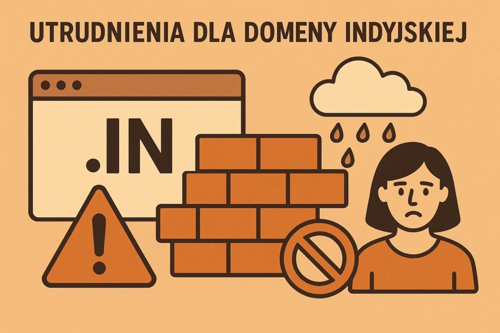 assets task 01js4fjh99ewmr11mgnp045mh0 img 0