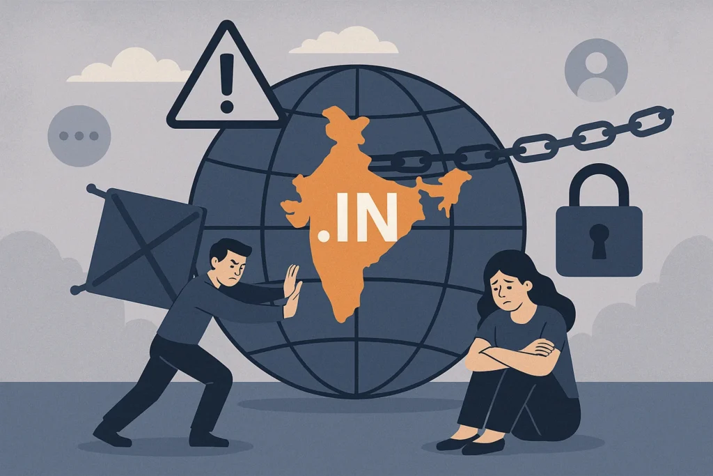 assets task 01js4fjh99ewmr11mgnp045mh0 img 1