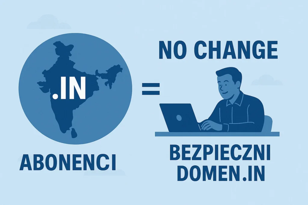 assets task 01js9z7j3he3s8zjdznftpc53z img 0