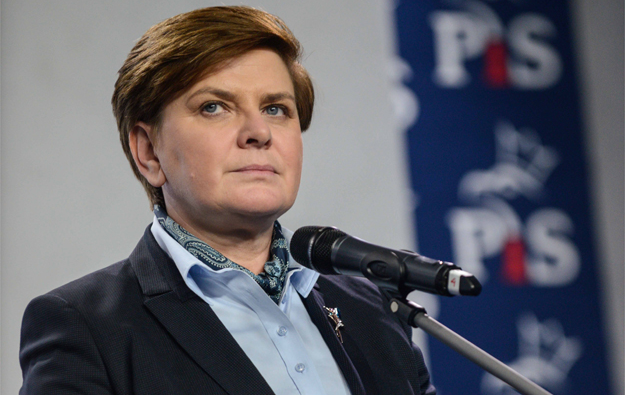 Cyfrowa ignorancja wśr&oacute;d polskich urzędnik&oacute;w?