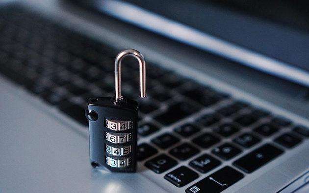 Nie masz certyfikatu SSL? Możesz stracić klient&oacute;w. Nadchodzą zmiany w Google Chrome.