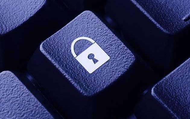 Prawdziwie bezpieczny certyfikat SSL