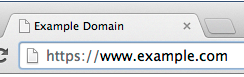 chrome-ssl-neutral