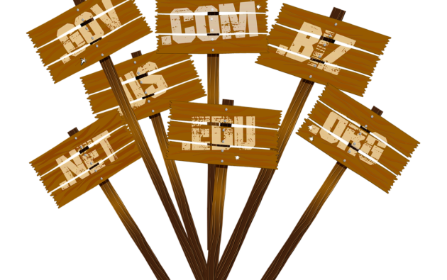 Adres URL &ndash; co to jest i z czego składa się adres internetowy?