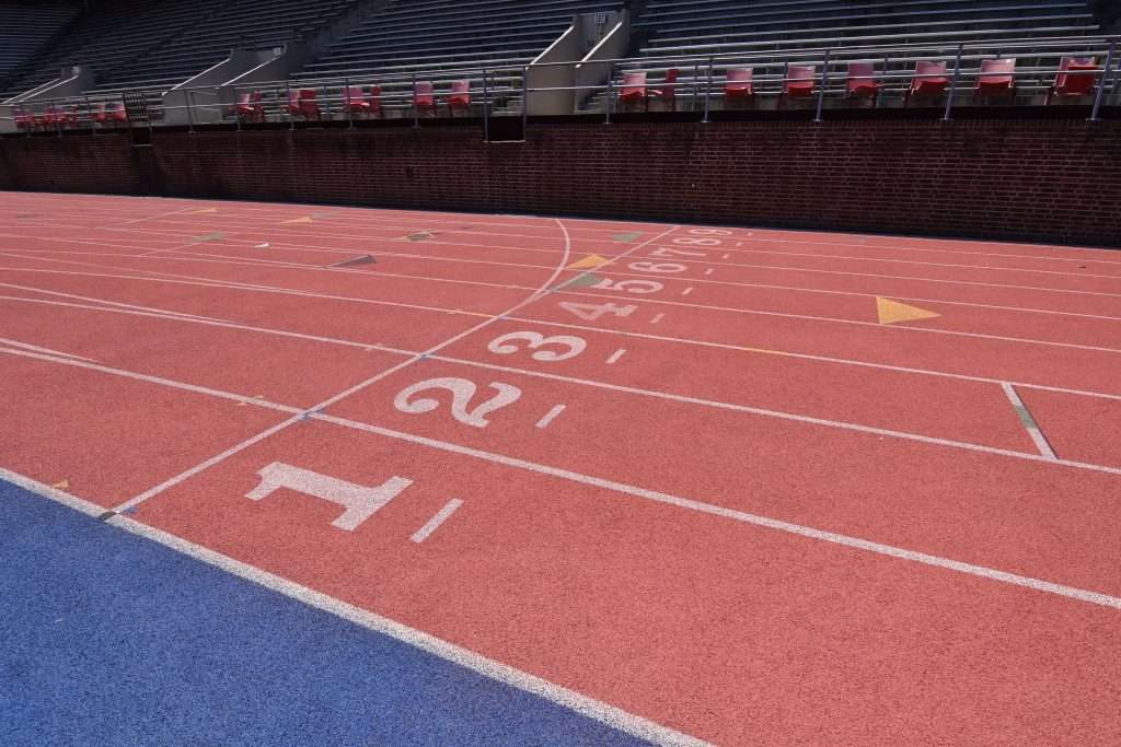 przedłużenie wartości domeny