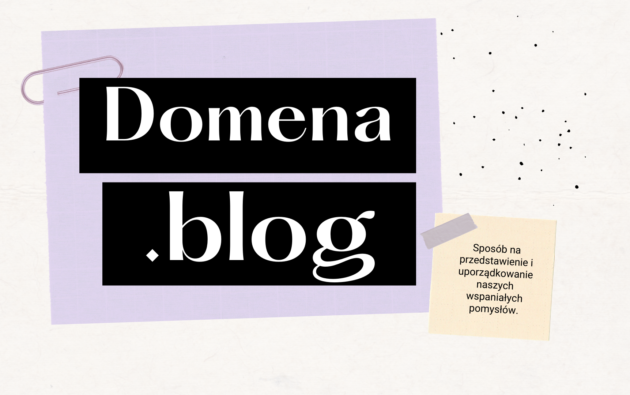 Pamiętnik programisty - historia blogowania od 1994 do teraz