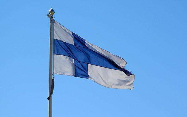Finlandia otwiera się na świat - domeny .fi dostępne dla każdego.