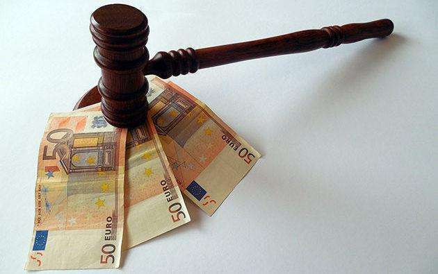 Domena .web sprzedana za 135 milion&oacute;w dolar&oacute;w