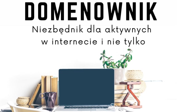 domenowy niezbednik min