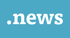 domena .news