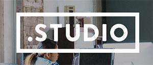domena .studio