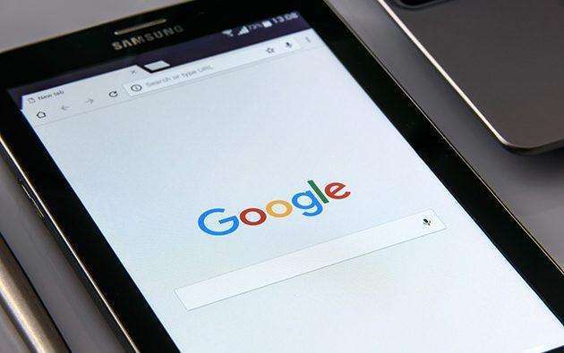 Zmiany w indeksowaniu stron w Google. Co to oznacza dla Twojego biznesu?