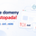 Nowe domeny od listopada! &mdash; .DOT, .FLY, .EAT, .HERE &mdash; sprawdź warunki