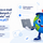 Co oznacza e-mail &bdquo;Zmiana danych / Data update&rdquo; od NASK (dns.pl)?