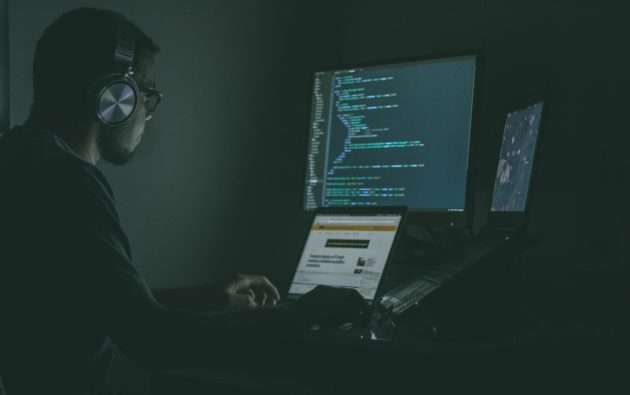 Hello, .dev! Nowa domena dla branży IT wkr&oacute;tce dostępna