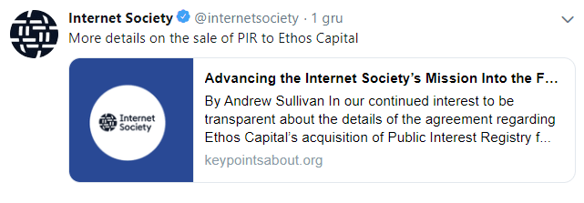 komentarz-sprzedaz-domeny-org