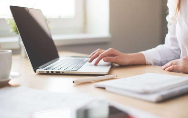Office 365 czy Office 2019 - co wybrać?