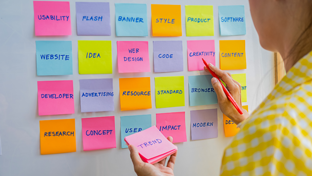 polskoangielska nazwa