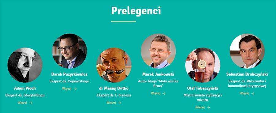 Jak zbudować silny wizerunek marki?