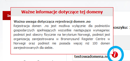 restrykcje2
