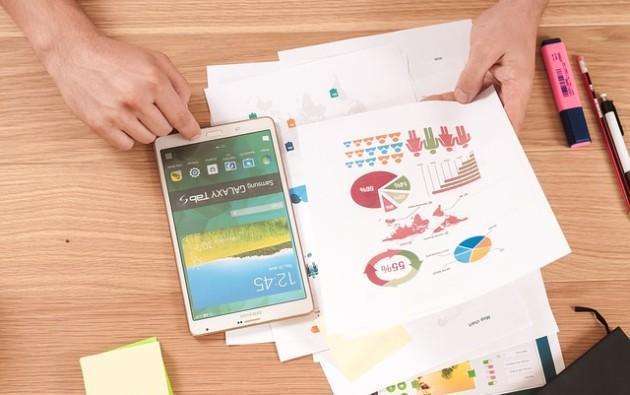 Verisign podsumowuje pierwszy kwartał 2015r. na rynku domen - ponad 294 mln adres&oacute;w www