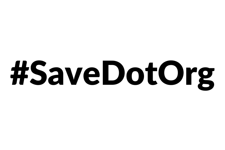 savedotorg