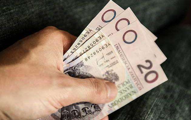 Jak skutecznie parkować i sprzedawać domeny