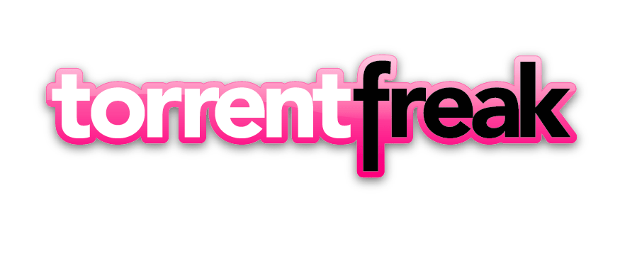 torrentfreak