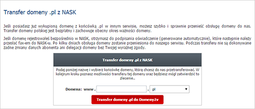 transfer-nask-2