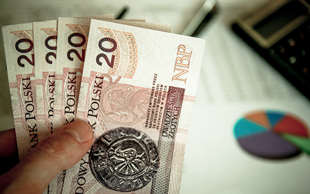 10 wskaz&oacute;wek jak oszacować wartość domeny