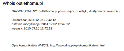 wygasla-rezerwacja-2