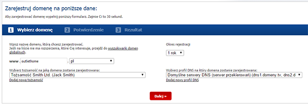 wygasla-rezerwacja-3