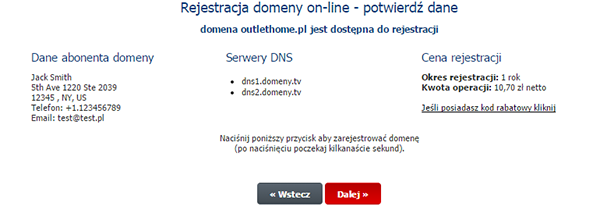 wygasla-rezerwacja-4