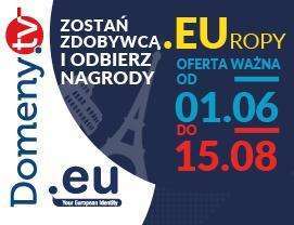 zostanZdobywcaEuropy271x208